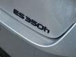 2026 LEXUS ES 350h Premium+ Car
