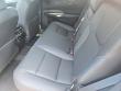 2026 LEXUS RX 350 Premium Sport Utility