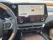 2026 LEXUS RX 350 Premium+ Sport Utility
