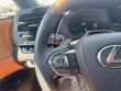 2026 LEXUS RX 350 Premium Sport Utility