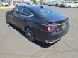 2024 LEXUS ES 300h Sedan