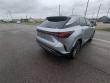 2024 LEXUS RX 350 Luxury SUV