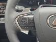 2026 LEXUS TX 350 Premium Sport Utility