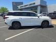 2026 LEXUS TX 350 Premium Sport Utility