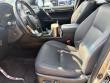 2023 LEXUS GX 460 SUV