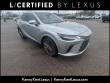 2024 LEXUS RX 350 Luxury SUV