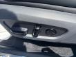 2026 LEXUS TX 500h F SPORT Performance Premium Sport Utility