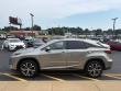 2021 LEXUS RX 350 SUV