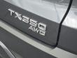 2026 LEXUS TX 350 Premium Sport Utility