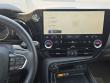 2026 LEXUS NX 350 Premium SUV