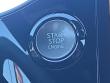 2026 LEXUS NX 350 F SPORT Handling Sport Utility