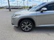 2018 LEXUS RX 350L SUV