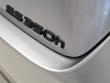 2026 LEXUS ES 350h Premium Car