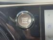 2026 LEXUS RX 350 Premium Sport Utility
