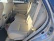 2014 LEXUS RX 350 SUV