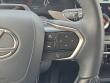 2024 LEXUS RX 350 Luxury SUV