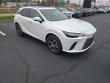 2026 LEXUS RX 350 Premium SUV