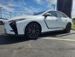 2026 LEXUS ES 350h Premium Car