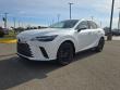 2026 LEXUS RX 350 Premium Sport Utility