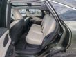 2026 LEXUS RX 350 Premium+ SUV