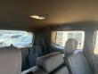 2026 LEXUS GX 550 Luxury SUV