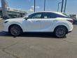 2026 LEXUS RX 350 Luxury Sport Utility