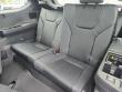 2026 LEXUS TX 500h F SPORT Performance Premium Sport Utility