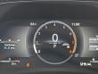 2026 LEXUS RX 350 Premium Sport Utility