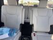 2026 LEXUS TX 350 Premium Sport Utility