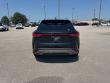2026 LEXUS RX 350 Premium+ Sport Utility