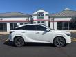 2024 LEXUS RX 350 Premium SUV