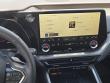 2026 LEXUS TX 350 Premium Sport Utility