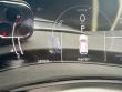 2022 LEXUS NX 350h Luxury SUV