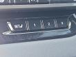 2024 LEXUS RX 350 Premium Plus SUV