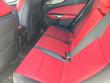 2026 LEXUS NX 350 F SPORT Handling Sport Utility