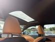 2025 LEXUS RX 350 Premium SUV