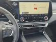 2026 LEXUS RX 350 Premium+ Sport Utility