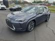 2026 LEXUS UX 300h Premium Sport Utility