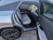 2025 LEXUS RX 350 Premium SUV