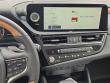 2025 LEXUS ES 350 Luxury SD