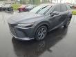 2025 LEXUS RX 350 Premium SUV