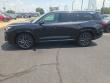 2026 LEXUS TX 350 Premium Sport Utility