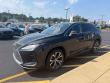 2022 LEXUS RX 350 SUV