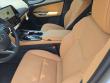 2026 LEXUS NX 350 Base Sport Utility