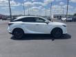 2026 LEXUS RX 350 Premium Sport Utility