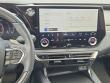 2024 LEXUS RX 350 Premium SUV