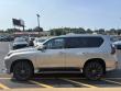 2023 LEXUS GX 460 SUV