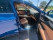 2026 LEXUS NX 350 Premium SUV
