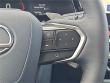 2026 LEXUS TX 350 Luxury UT