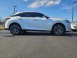 2026 LEXUS RX 350 Premium+ Sport Utility